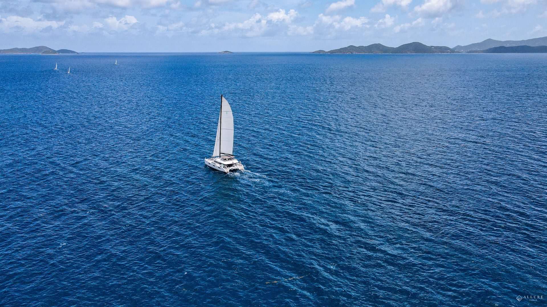 La guida definitiva alla tua prima esperienza di noleggio yacht in Croazia: cosa aspettarsi e come prepararsi